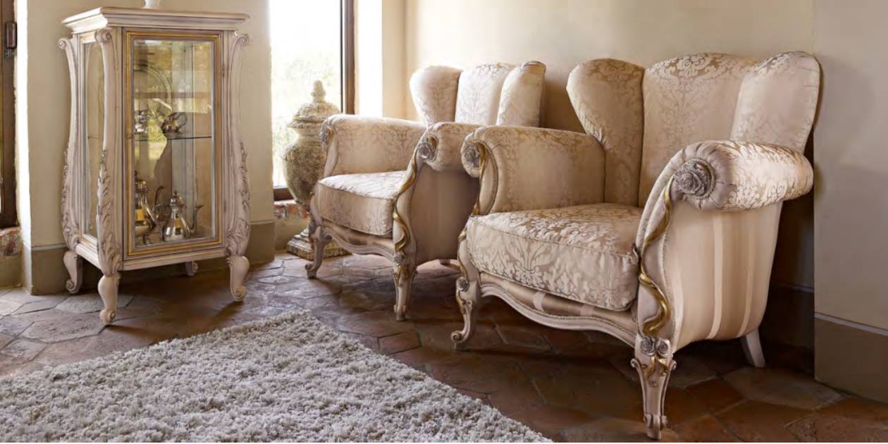 classic armchair.jpg